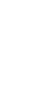 AF-Homepage-Illustrations-logos_Logos-e1709005894171-181x300