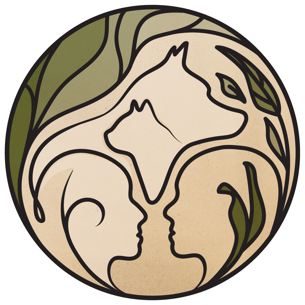 AF Logo-Icon AF Logo-Icon