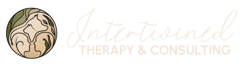 AF Logo-Inline-Light