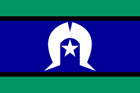 Flag-TSI
