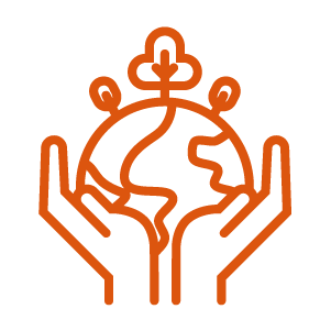CoreValues Icons 2-01 CoreValues Icons 2-01