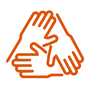 CoreValues Icons 2-02 CoreValues Icons 2-02