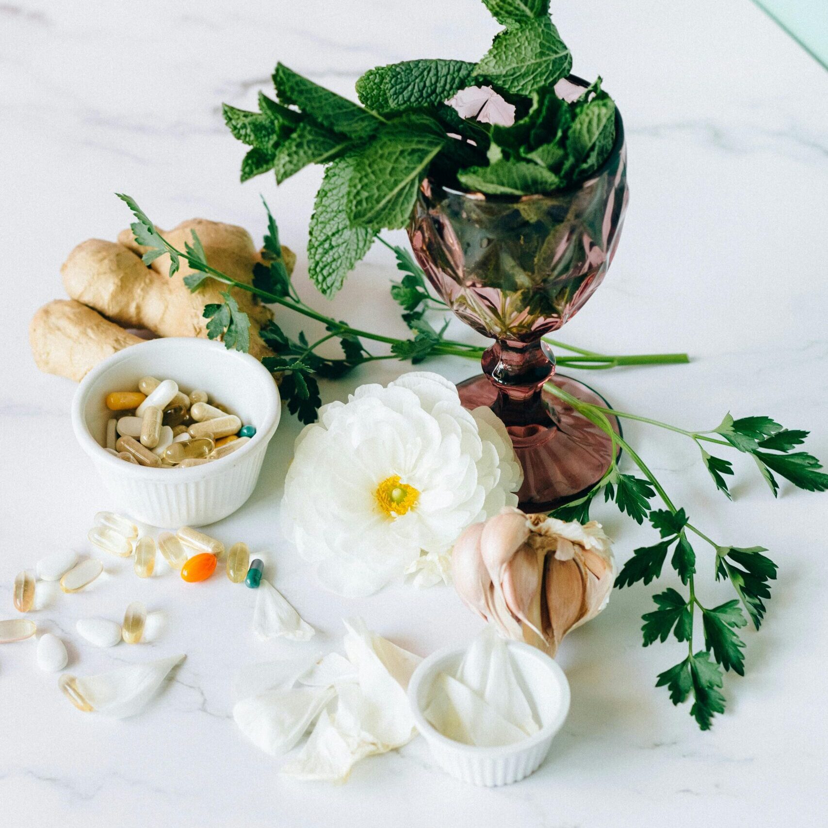 pexels-n-voitkevich-7615457