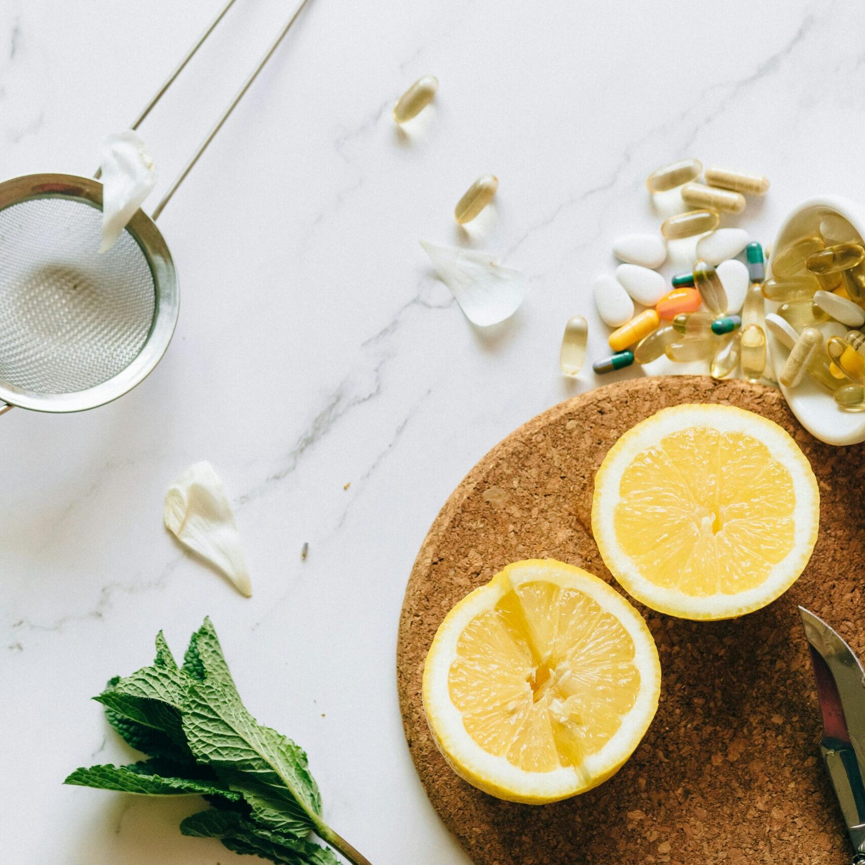 pexels-n-voitkevich-7615467