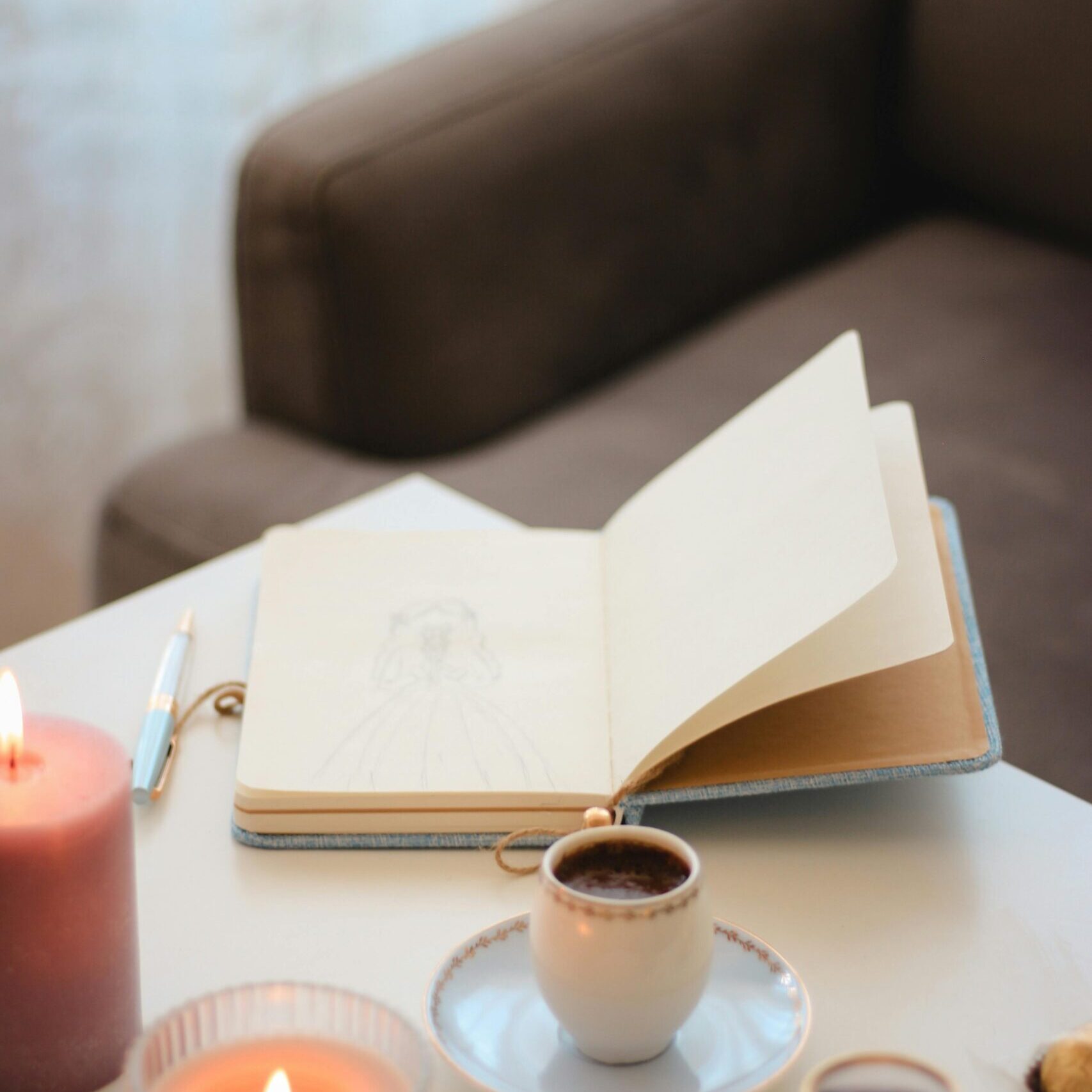 pexels-saramazin-19867906